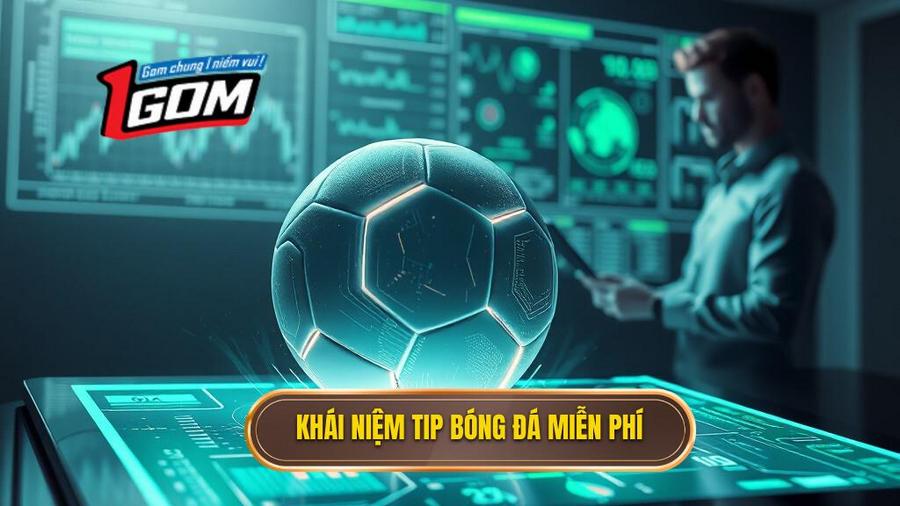Hiểu đúng về Tip bóng đá miễn phí