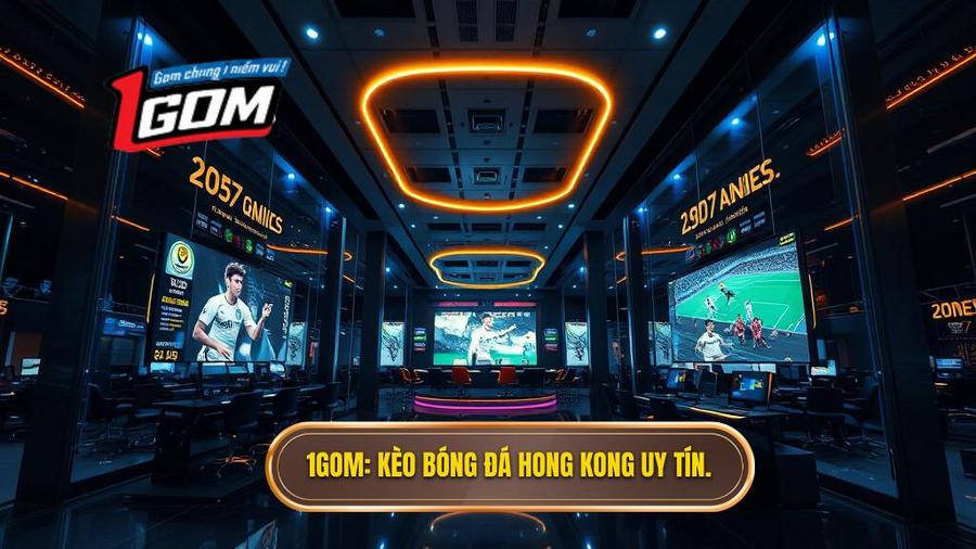 kèo bóng đá Hong Kong