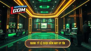 tỷ lệ cược đêm nay