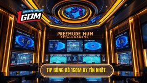 Tip bóng đá miễn phí: